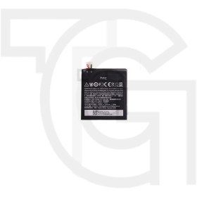 تصویر باتری اچ‌تی‌سی Battery HTC One X Plus 