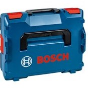 تصویر کیف های ابزار و تجهیزات حمل L BOXX 136 BOSCH بوش Bosch 