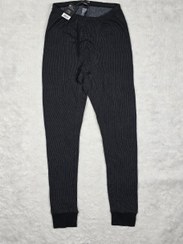 تصویر زیرشلواری برند لیورجی کد M139 