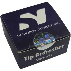 تصویر احیا کننده نوک هویه مدل SN-TR-15 (تایوانی) tiprefresher