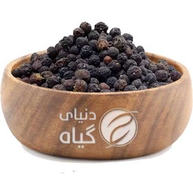 تصویر ابهل (سرو کوهی) 