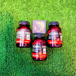 تصویر فروشگاه قلاب طلایی استور