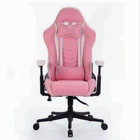 تصویر صندلی گیمینگ دیزنی Gaming Chair Disney Edition 