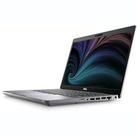 تصویر لپ تاپ استوک دل لمسی Dell Latitude E5410 DELL LATITUDE E5410 Touch