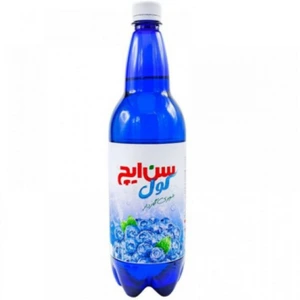 تصویر فروشگاه پالامی