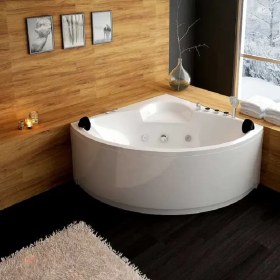 تصویر وان جکوزی داتیس مدل L 