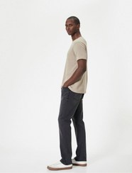 تصویر Mark Jeans - Straight Jeans 