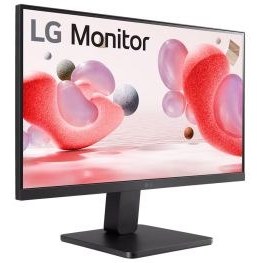 تصویر مانیتور ال جی مدل 22MR410-B سایز 21.45 اینچ LG 22MR410-B 21.45 inch Full HD AMD FreeSync Monitor