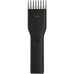 تصویر ماشین اصلاح سر شیائومی Xiaomi Enchen Boost Hair Clipper 