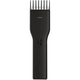 تصویر ماشین اصلاح سر شیائومی Xiaomi Enchen Boost Hair Clipper 