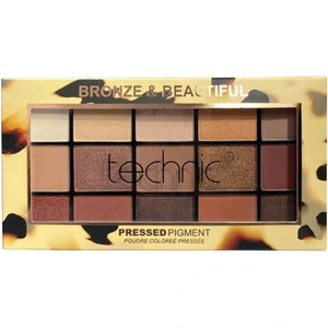 تصویر فروشگاه آروما بیوتی