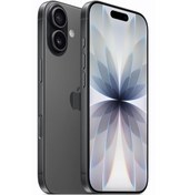 تصویر گوشی آیفون 17 | حافظه 256 گیگابایت نات اکتیو Apple iPhone 17 Not Active 256 GB