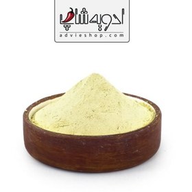 تصویر پودر زنجبیل چینی 