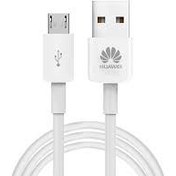 تصویر کابل هوآوی اندروید Cable Huawei