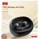 تصویر هندزفری بلوتوثی ارلدام مدل ET-TWS26 ET-TWS26 Airpod