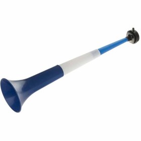 تصویر شیپور استقلال 