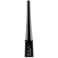 تصویر خط چشم براق این لی 