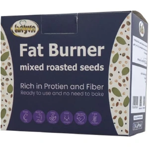 تصویر فروشگاه صفر کالری