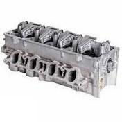 تصویر سرسیلندر کامل یورو4 تیبا-ساینا-کوییک 