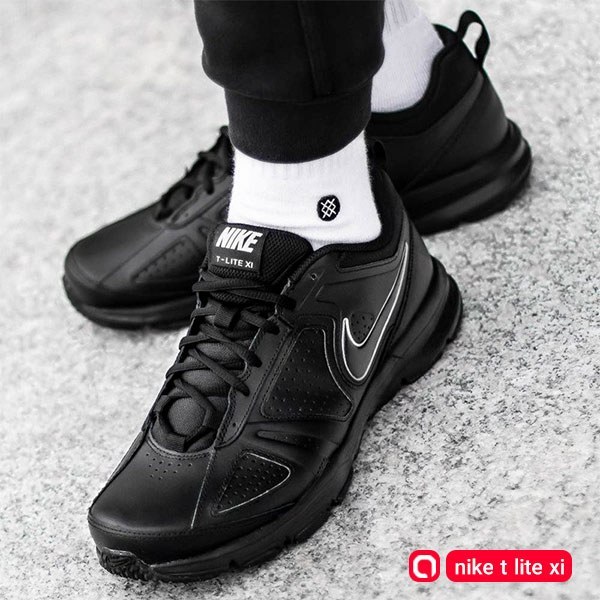 Nike t 2024 lite xi homme