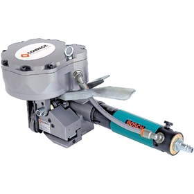 تصویر تسمه کش فلزی بادی - کامپک - CTS1000 