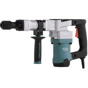 تصویر چکش تخریب 6 کیلویی 900 وات مدل 3415 ROMA TONE 