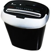 تصویر کاغذ خردکن رمو مدل c-1200 