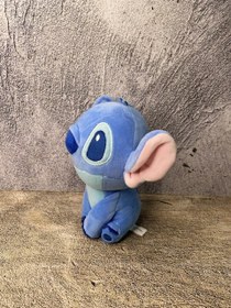 تصویر عروسک استیچ stich
