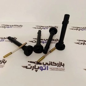 تصویر وایر شمع تقویتی ام وی ام X22 