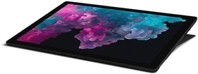 تصویر تبلت مایکروسافت (استوک) Surface Pro 6 | 8GB RAM | 256GB | I5 ا Microsoft Surface Pro 6 (Stock) Microsoft Surface Pro 6 (Stock)