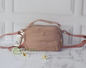 تصویر کیف بوبو کد 8201 