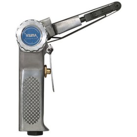 تصویر سنباده تانکی نوارى بادى ویونا مدل AT-480 