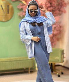 تصویر بیلرسوت کدNf017 