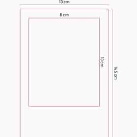 تصویر خوشبو 