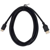 تصویر کابل HDMI Cable Hdmi