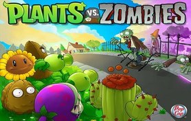 Jogo Plants Vs. Zombies: Garden Warfare 2 Usado - PS4 - Toygames