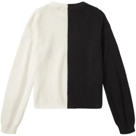 تصویر پلیور بچگانه دخترانه برند peperts 