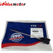 تصویر گژ (گیج) روغن تی وی اس راکس و نئو tvs (rockz,neo) اصلی 