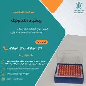 تصویر مته فرز 5.CNC 1 