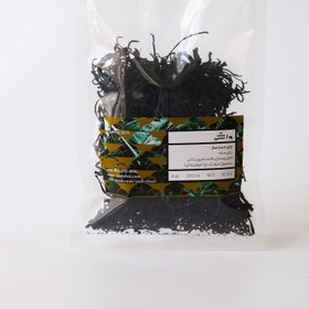 تصویر بسته‌ نمونه چای‌ها 