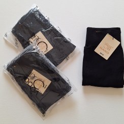 تصویر لگ وارداتی مرطوب تو کرک برندNano کد ۲۵۷ 