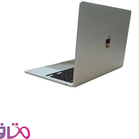 تصویر لپ تاپ استوک اپل مدل "APPLE MACBOOK PRO 2020 i5 8257U 16GB 512GB INTEL 13 APPLE MACBOOK PRO 2020 i5 8257U 16GB 512GB INTEL 13