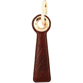 تصویر جاکلیدی KL113 