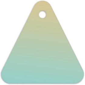 تصویر اتیکت لباس کد 16 