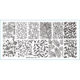 تصویر شابلون 04 