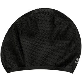 تصویر کلاه شنا پفکی YONGLE 