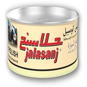 تصویر پولیش جلاسنج - 700 گرم JALASANJ POLISH