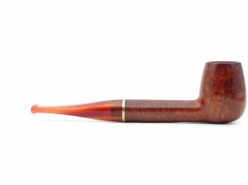 تصویر پیپ برایر سری صدف کد 12-268 