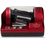 تصویر دستگاه سمپل رستر ژنه کافه (Gene Cafe) 