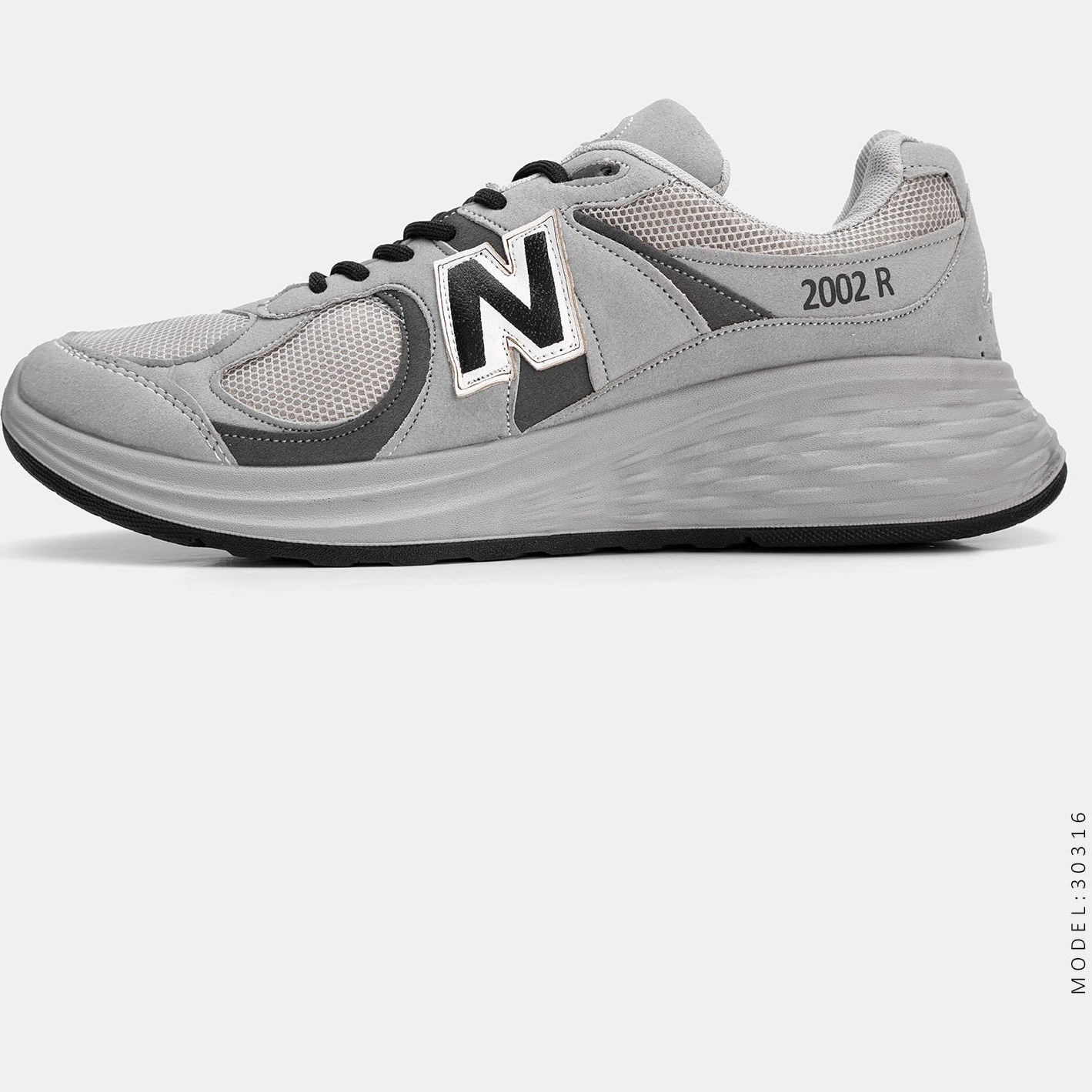 New balance ml1645 sales masculino